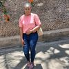 clarah.mudeizi