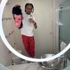 mjtrickin