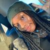 prettygirlsexciteme