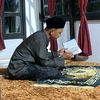 muhammad.sarito3