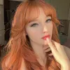 hihipop