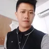 yaki.maru48