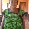 mami.asoh.philome