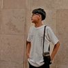 rizqy_48