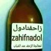 3zf_073