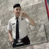 Mạnh Tiến KTV Luxury