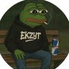 ekzyt84