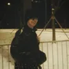 yun.seung