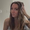 kaity_scarlett_