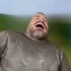mikehawk67.67