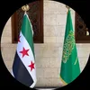 abo.nizar21