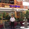 nangluongtichcuc.com