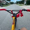 bigbikedaddy67