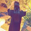 bessma_bou24