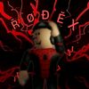 r.o.d.e.x_tob