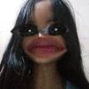 cindy.irawan53