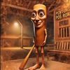 eddypepapig