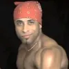 user7618446314805