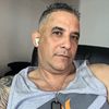 tito01832