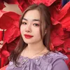 thanhtourmientay