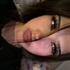 maya18_n