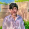 walikhanabbasiking