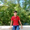 user4041185603517