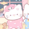 chupbachup594