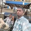 user7934746141149