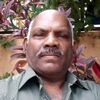 rasaih.uthayasuri