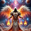 user9091040606267