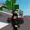 allukha402