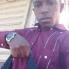 cristian.estiben65