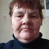 judte.kondrajeva