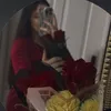 hljgy1