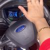 fadwa.alsammak