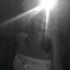 sil_via345