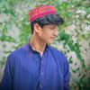 alyan_ali6
