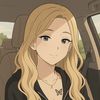 evelynbee_123