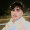 murad_akash1