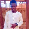 user97022911524380