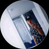 reyker78