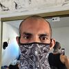 el.cadejo91