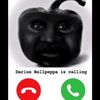daquaviousbellpeepa2