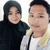 mrizky_12
