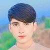 its.wahid1122