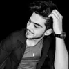 user57508117150038