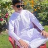 danishsheikh4733