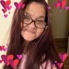 jennifer.camacho579
