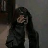 alaa2010.4.7